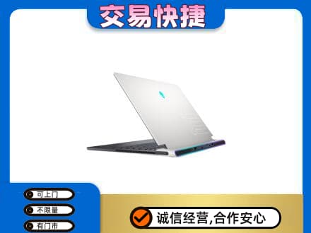 永州回收电脑